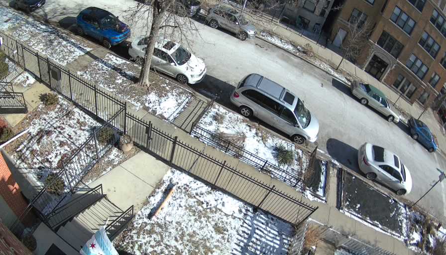 Reolink Camera One_00_Reolink Home Hub One_20260118120649.jpg